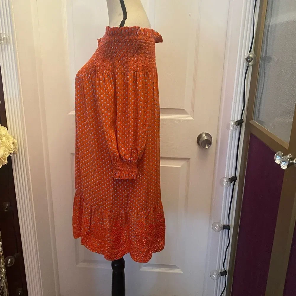 Tory Burch new no